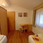 Landhaus Almidyll Apartment