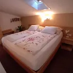 Landhaus Almidyll Apartment Seefeld in Tirol