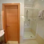 Landhaus Almidyll * Seefeld in Tirol