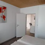 Landhaus Almidyll *
