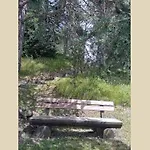 Landhaus Almidyll Seefeld in Tirol