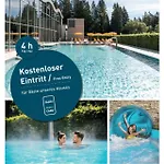 Landhaus Almidyll *