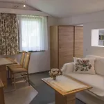 Apartment Landhaus Almidyll Seefeld in Tirol