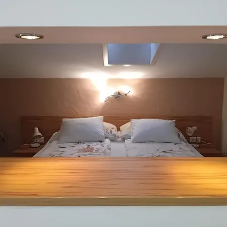 Landhaus Almidyll * Seefeld in Tirol