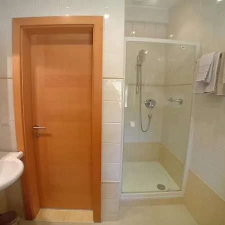 Landhaus Almidyll * Seefeld in Tirol