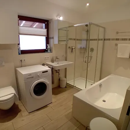 Almidyll * Seefeld in Tirol