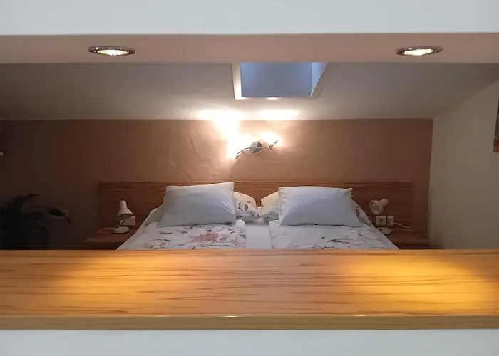 兰德豪斯阿尔米迪尔酒店 * 蒂罗尔-泽费尔德