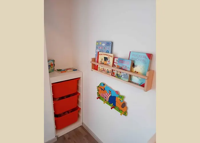 兰德豪斯阿尔米迪尔酒店 蒂罗尔-泽费尔德